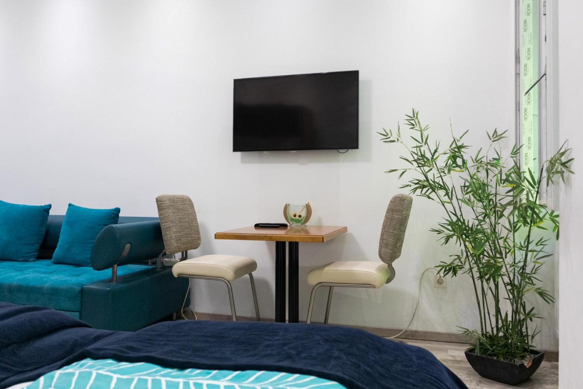Chic 1Br Apt Near Biggest Amusementpark Of Vienna Exterior photo